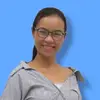 narissaraKapp - @narissarakapp - TikTok