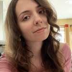 sara 💫 - @sarakappmeier - Instagram