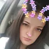 Sara kapp - @braxtonjames94 - TikTok