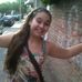 Sara Kapp - Facebook