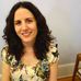 Sara Kapp - Facebook