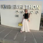 Sara Kapp - @sara2137_6703 - Instagram