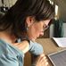 Sara Kapp - Facebook