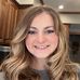Sara Kapp - Facebook