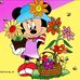 Sara Kapp - Facebook