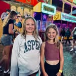 Sara Kapp - @sarakapp1 - Instagram