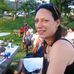 Sara Kapp - Facebook