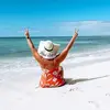 Sara Kapp - @sarakapp95 - TikTok