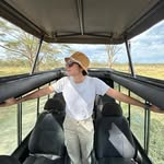 Sara_Kappa - @sara_kappa - Instagram