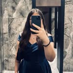 ⠀ - @sara_kappaa - Instagram