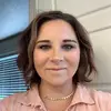 Sara Kappas - @sarakappas - TikTok