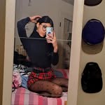 🐻 - @sara_kappe_ - Instagram