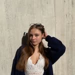 Sara Kappel - @sarakappel__._59 - Instagram