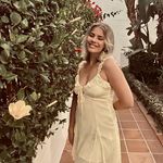 Sara Kappel - @sarakappel2.0 - Instagram