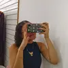 Sara Kapps - @sara.kapps - TikTok