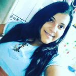 🎀Sara Naittielly kapp🎀👒👜👡👑💄🌸🌹 - @saranaittielly - Instagram