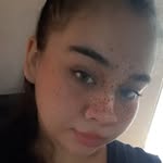 Sara. - @sara.kapp - Instagram