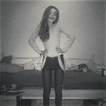 sara - @sara_kappell - Instagram