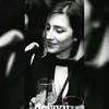 Sara - @sarakapp92 - TikTok