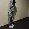 Sara🇲🇦 - @sarakappa7 - TikTok