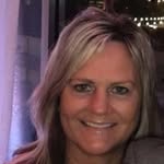 Sara Straatmann Kappelmann - @sarakappelmann - Instagram