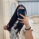 saraa ྀི - @sarakappa.x3 - Instagram