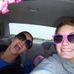 Sarah Kapp - Facebook