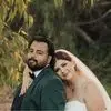 Sarah Kapp Lopez - @sarah.kapp.lopez - TikTok