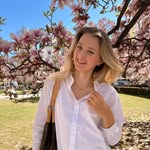 SARAH KAPPACHER - @sarah_kappacher - Instagram
