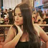 Sarah Kapps - @kappssarah - TikTok