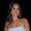 sarah - @sarahkappp - TikTok