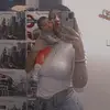 sara.kappa - @sarakappa.12 - TikTok
