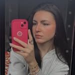 @sarakappelhoff - Instagram