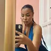 💕 - @sarazetakapp - TikTok