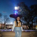 ami. - @saraamirakarchermorelmorel - Instagram