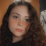 Sara Karcher - @sra.1209 - Instagram