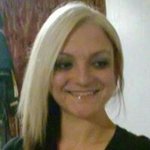 Sara Karcher - @styler_and_profiler - Instagram