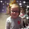 Sara Karcher - @sarakarcher5 - TikTok