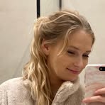 Sara Karcher - Facebook
