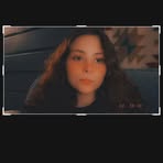 Sara Karcher - Facebook