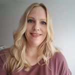 Sarah Karcher - @mrs_ladolcevita - Instagram