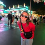 Sarah Karcher - @sarahkarcher16 - Instagram