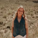 Sarah Karcher - Facebook