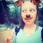 🎀Sarah Karcher🎀 - @sarah_karcher11 - Instagram