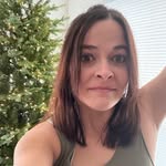 Sarah Karcher - @sarahathenaeum - Instagram