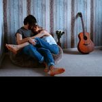 Sarah Karcher - @karcher2717 - Instagram