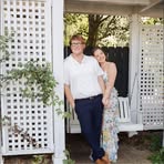 Sarah Karcher - Facebook