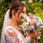 Sarah Karcher - @sarah_krchr - Instagram