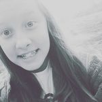 Sarah Lynn Karcher - @sarahlynn.karcher - Instagram