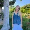 sarah - @sarah.karcher - TikTok